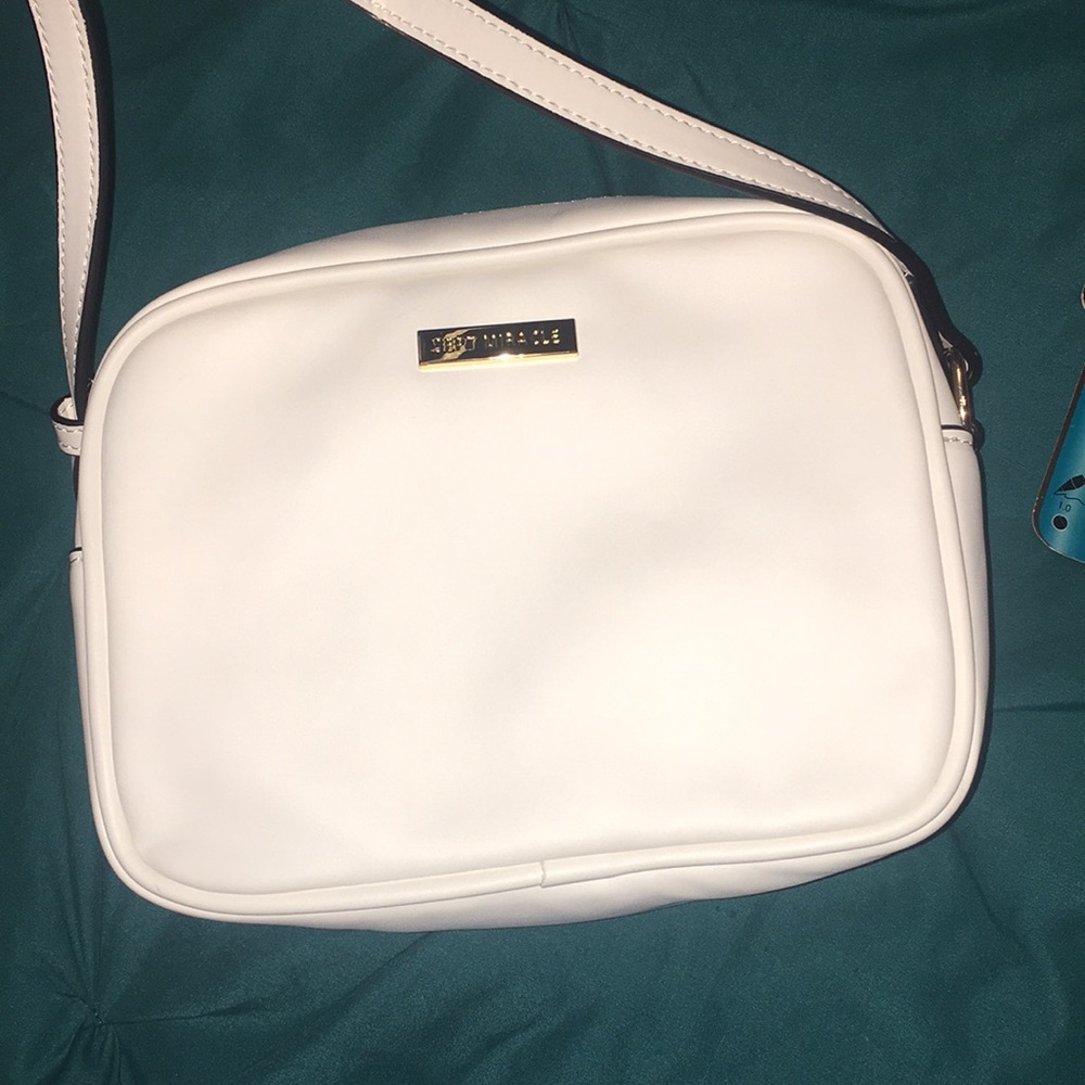 A purse